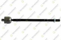 Рульова тяга права/ліва Fiat Citroen Jumpy, Scudo 2007–