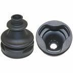 Пыльник приводного вала