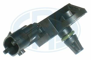 Датчик абсолютного тиску - MAP Sensor