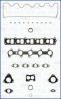 Комплект прокладок