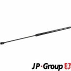 Амортизатор капота Амортизатор капота