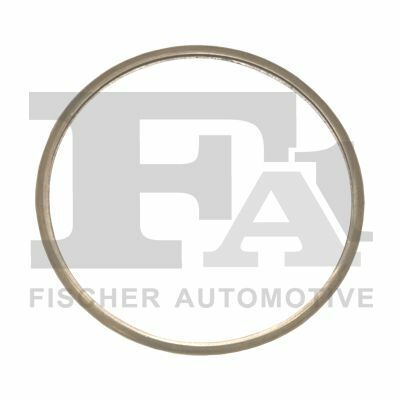 Прокладка выхлопной трубы BMW 3 (E90/F30/F80)/5 (F10)/7 (F01-F04) 05- N57 D30