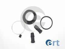 Ремкомплект переднего суппорта Opel Vectra A, Corsa, Combo 1990–2001