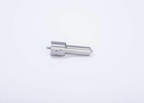 Розпилювач DLLA 150 P 31 VOLVO PENTA 12,0 (6циліндр) пром. мотор Розпилювач DLLA 150 P 31 VOLVO PENTA 12,0 (6циліндр) пром. мотор