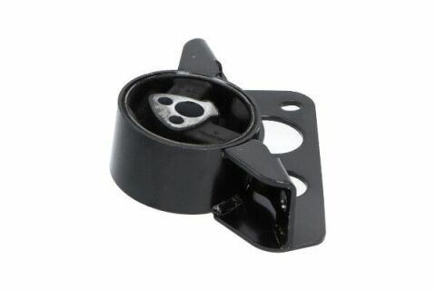 Подушка двигателя правая MATIZ 98- DAEWOO