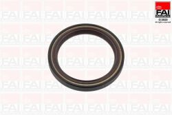 Страница Renault Kangoo, Clio II, III, Space IV, Grand Scenic Laguna, Megane, Trafic Opel, Nissan, Mitsubishi, Volvo 42*54*6
