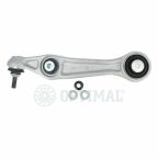 Рычаг подвески Рычаг подвески