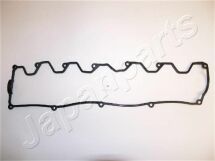 NISSAN Прокладка клап. крышки Patrol GR I 2.8TD 88-