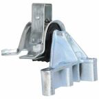 Опора двигуна