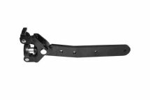 Направляющая боковой двері прав. combo 10-