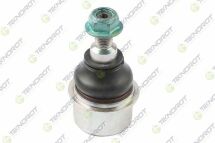 Кульова опора нижня ліва/права Volkswagen Amarok 10– Кульова опора нижня ліва/права Volkswagen Amarok 10–