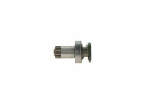 Бендикс стартера VW Golf III/IV/Skoda Octavia 1.9D 93-10 Бендикс стартера VW Golf III/IV/Skoda Octavia 1.9D 93-10