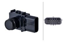 Датчик паркування ls 460 06-, ls 600 07- Датчик паркування ls 460 06-, ls 600 07-