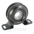 Підвісний підшипник