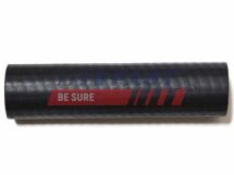 Патрубок Системи охолодження FORD Transit Connect 02-Пічки 1.8Tdci Патрубок Системи охолодження FORD Transit Connect 02-Пічки 1.8Tdci