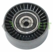 Ролик модуля натягувача ременя