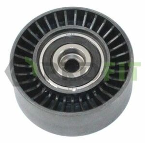 Ролик модуля натягувача ременя