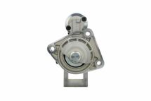 Стартер Стартер