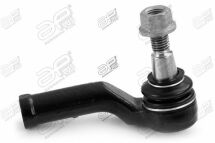 Наконечник рулевой тяги