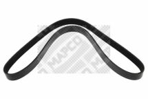 Ремень генератора