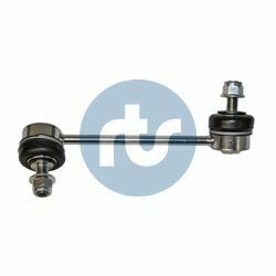 Тяга стабілізатора (переднього) (R) Isuzu D-Max I/Rodeo 02-12