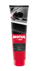 Паста для удаления царапин CAR CARE Scratch Remover (100 мл) 110168
