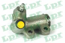 Цилиндр сцепления рабочий