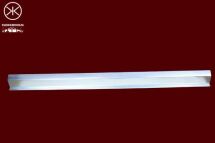 Підніжка дверей, зовн. Підніжка дверей, зовн.