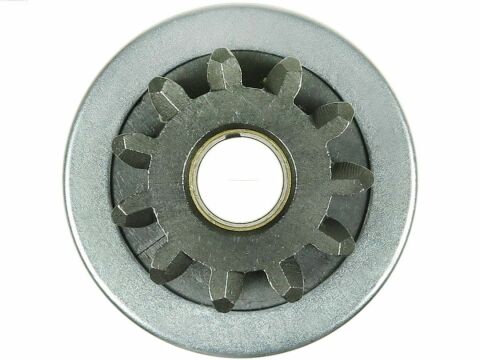 Бендикс стартера Бендикс стартера