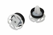 Кліпса кріпильна (50шт.) Megane III, Master RENAULT Кліпса кріпильна (50шт.) Megane III, Master RENAULT