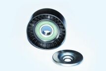 Ролик натяжний Golf V/VI Passat SKODA Octavia VW