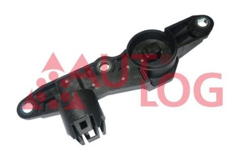 Датчик розподільного валу