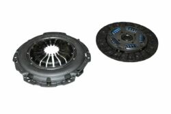 Комплект зчеплення Sprinter CDI 00-06 (старий тип)