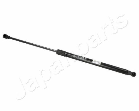 JAPANPARTS газовий амортизатор багажника NISSAN QASQAI (J10, JJ10)