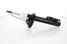 Амортизатор передний Escort VII 95- (газ.)