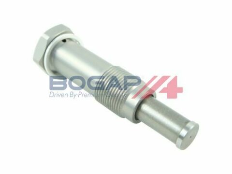 Натяжник цепи ГРМ BMW 1 (E81/E87)/3 (E46/E90) 03-11 (N42-N46)