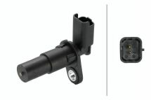 Датчик обертів двигуна Dacia Duster 1.6 16v Датчик обертів двигуна Dacia Duster 1.6 16v