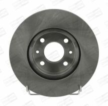 FIAT диск гальмівний передн. Doblo,Bravo,Marea,Punto,Tempra,Tipo,Lancia