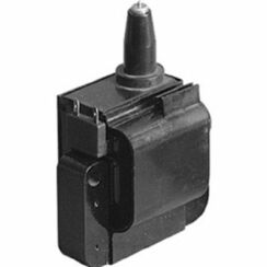 Котушка запалювання HONDA ACCORD VI 1,9/ 2,0/ 2,2 VII 1,8/ 2,0/ 2,3 CIVIC IV 1,4/ 1,6 V 1,5/ 1,6 SHUTTLE 2, 3 16V RO [060717021012]