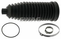 Комплект Пильника рульової рейки (Swag)