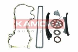 Цепь ГРМ к-т CHEVROLET AVEO 11-/FIAT 500 07-/DOBLO 00-/FIORINO 07-
