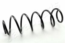 Пружина задня Renault Laguna III 07– Пружина задня Renault Laguna III 07–