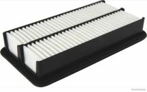 Фільтр повітряний