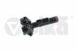 Форсунка омивача фари VW Golf V 06-13 (L), фото 6 - інтерент-магазин Auto-Mechanic