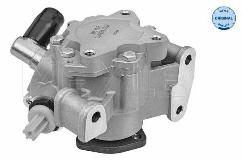 Насос ГПК MB M-class (W163) 2.7 CDi 99-05/G-class (W461/W463) 2.7 CDi 01- Насос ГПК MB M-class (W163) 2.7 CDi 99-05/G-class (W461/W463) 2.7 CDi 01-