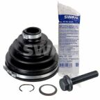 Пыльник приводного вала наружный Пыльник приводного вала наружный