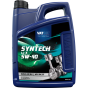 Моторна олива Vatoil SynTech LL-X 5W-40, 5 літрів, фото 2 - інтерент-магазин Auto-Mechanic