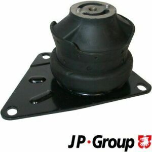 JP GROUP VW Подушка двигателя Polo 1.05/1.6 95-