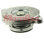 Кришка радіатора Chrysler 300C/Aspen/Jeep Cherokee 2.8D/4.7/6.4 06-, фото 1 - интернет-магазин Auto-Mechanic