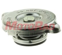 Кришка радіатора Chrysler 300C/Aspen/Jeep Cherokee 2.8D/4.7/6.4 06-